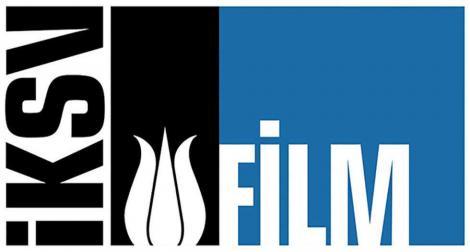 7- 17 Nisan tarihleri arasında düzenlenen 35.İstanbul Film Festivali